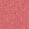 Organic Cambric Fabric | Lantana | Truetone Ink