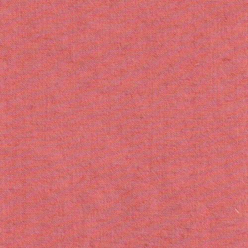 Organic Cambric Fabric | Lantana | Truetone Ink