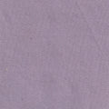 Organic Cambric Fabric | Lavender Lilac | Truetone Ink