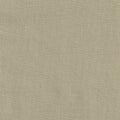 Organic Cambric Fabric | Leaf Green | Truetone Ink