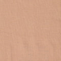 Organic Cambric Fabric | Maple Sugar | Truetone Ink