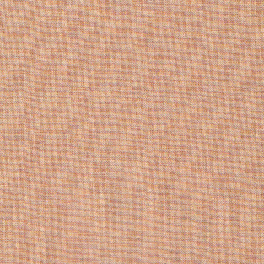 Organic Cambric Fabric | Maple Sugar | Truetone Ink