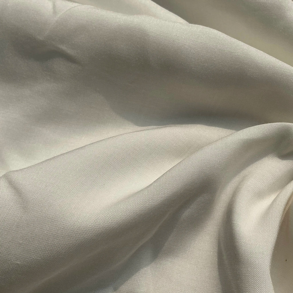 Organic Modal Cotton | RFD | Truetone Ink