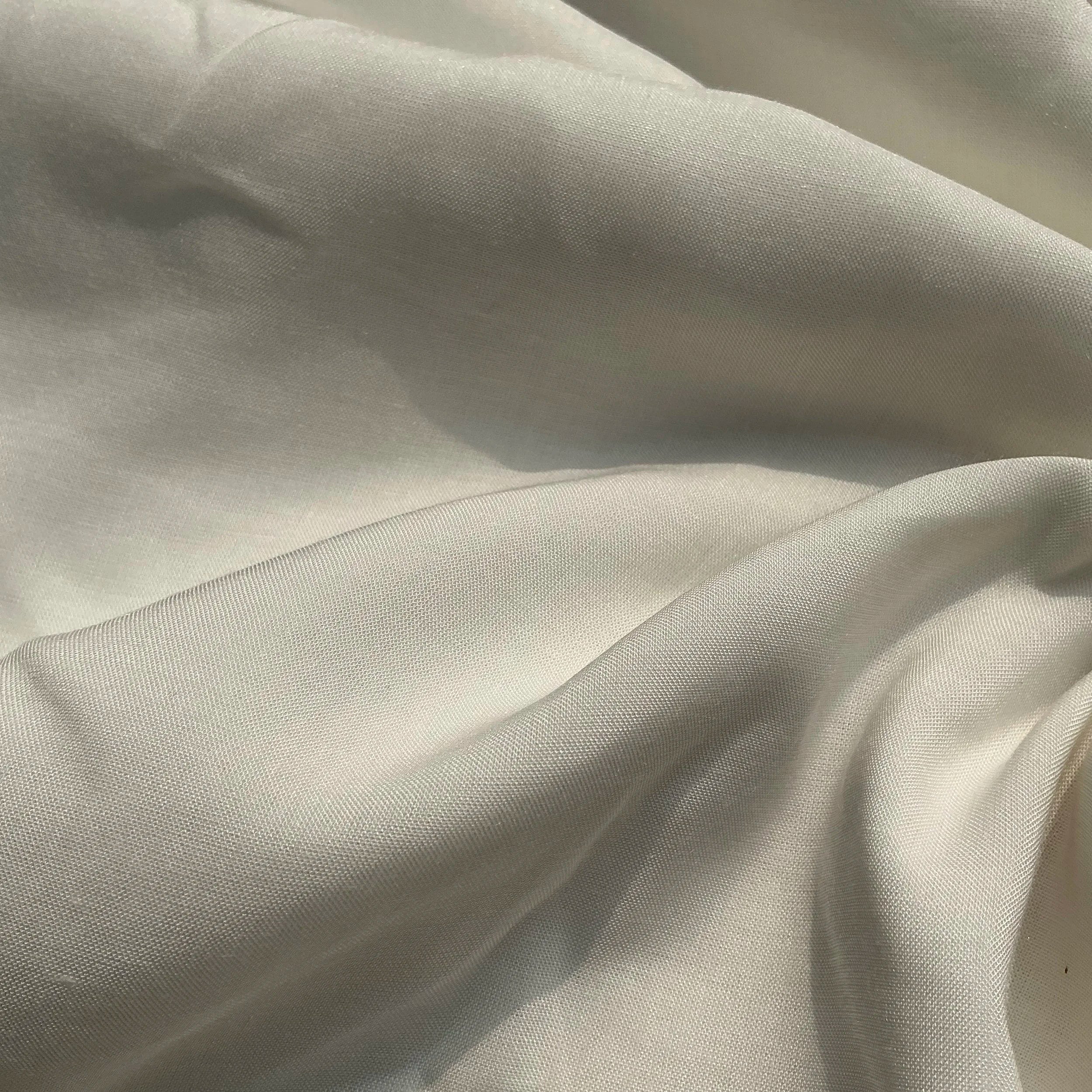 Organic Modal Cotton | RFD | Truetone Ink