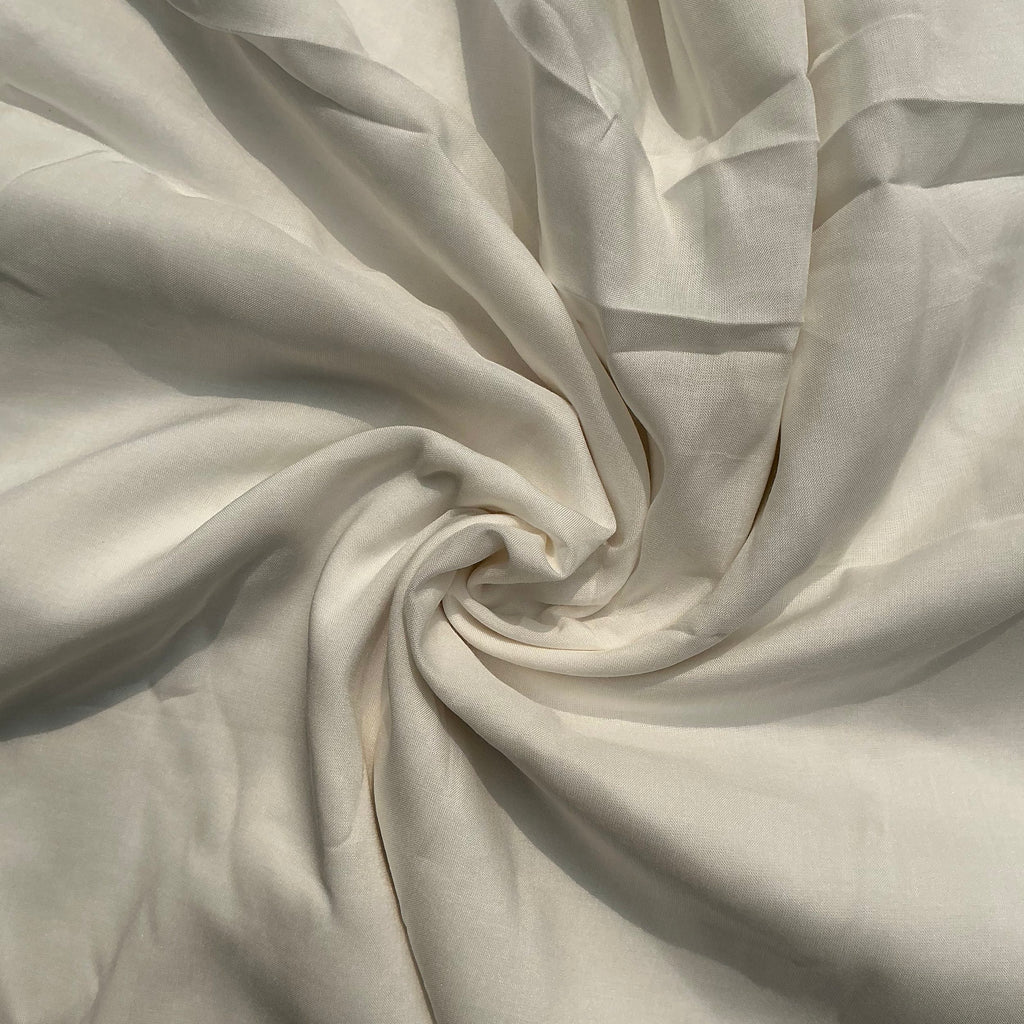 Organic Modal Cotton | RFD | Truetone Ink