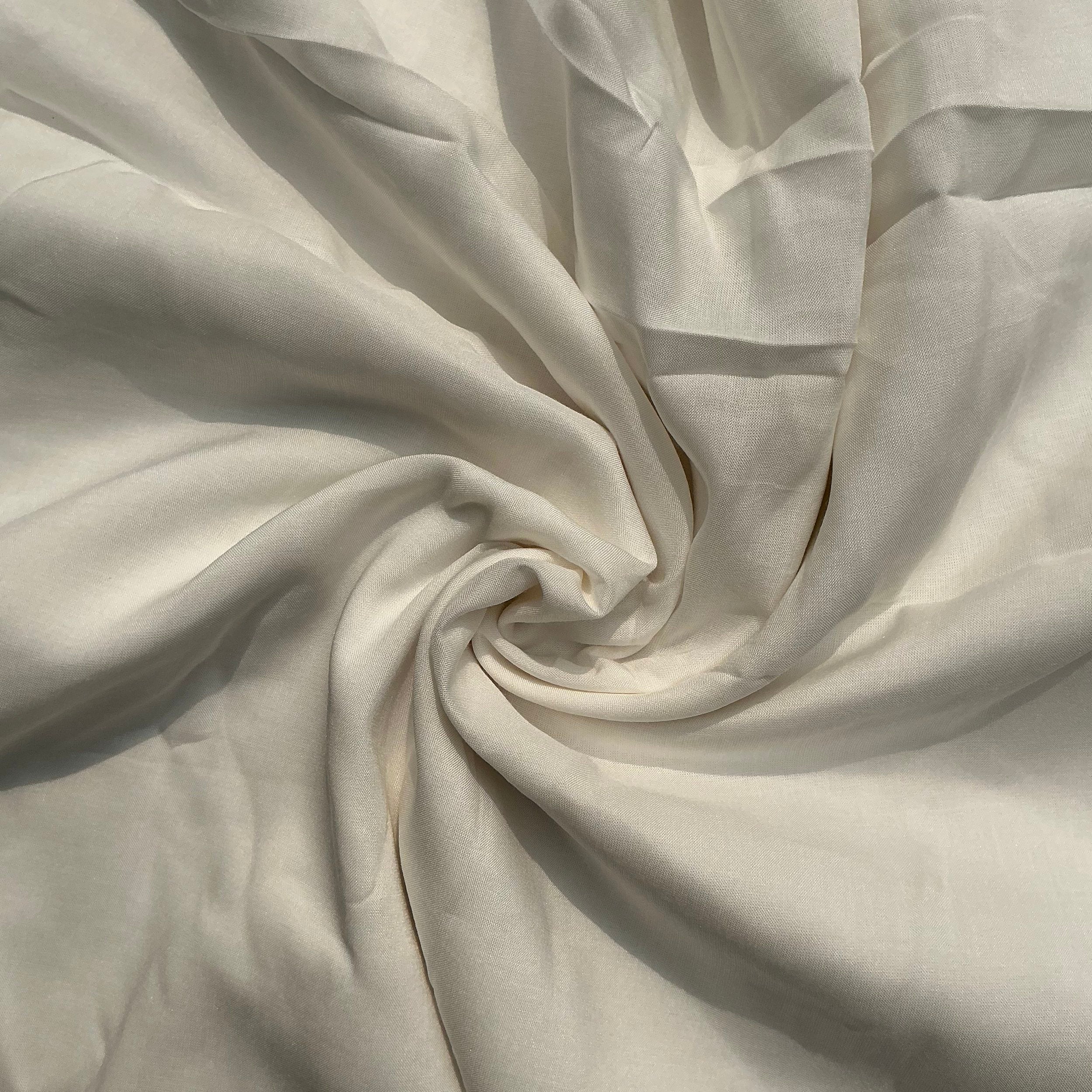 Organic Modal Cotton | RFD | Truetone Ink