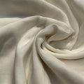 Organic Modal Cotton | RFD | Truetone Ink