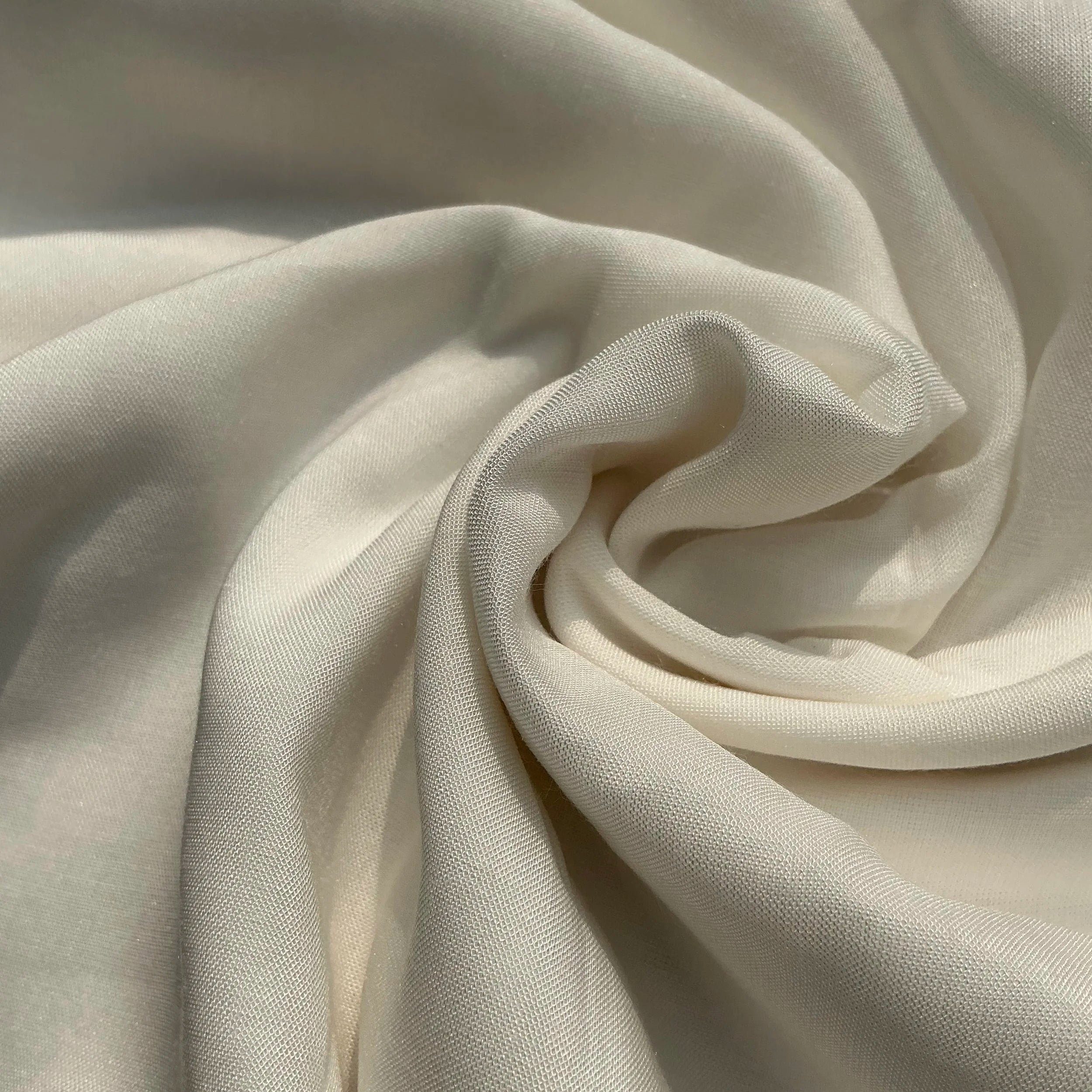 Organic Modal Cotton | RFD | Truetone Ink
