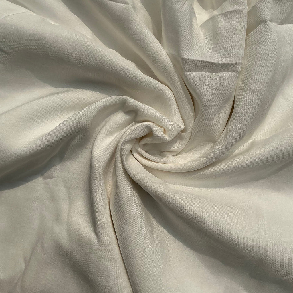 Organic Modal Cotton | RFD | Truetone Ink