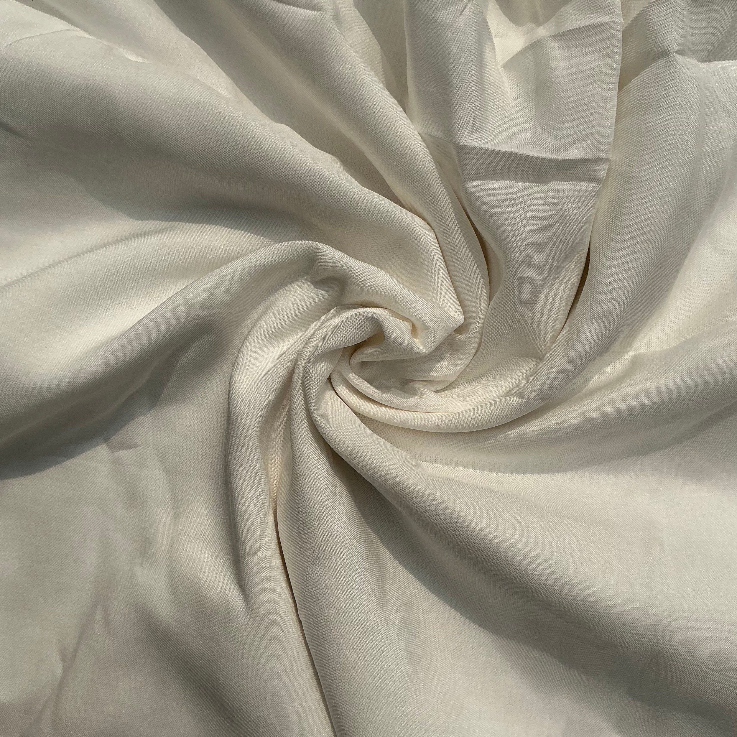 Organic Modal Cotton | RFD | Truetone Ink
