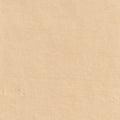 Organic Cambric Fabric | Pale Apricot | Truetone Ink