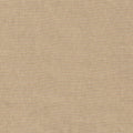 Organic Cambric Fabric | Pale Khaki | Truetone Ink