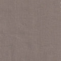 Organic Cambric Fabric | Plum Kitten | Truetone Ink