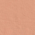 Organic Cambric Fabric | Pomo Clay | Truetone Ink