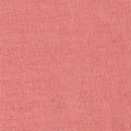 Organic Cambric Fabric | Pomo Coral | Truetone Ink