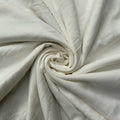 Organic Poplin | RFD | Truetone Ink