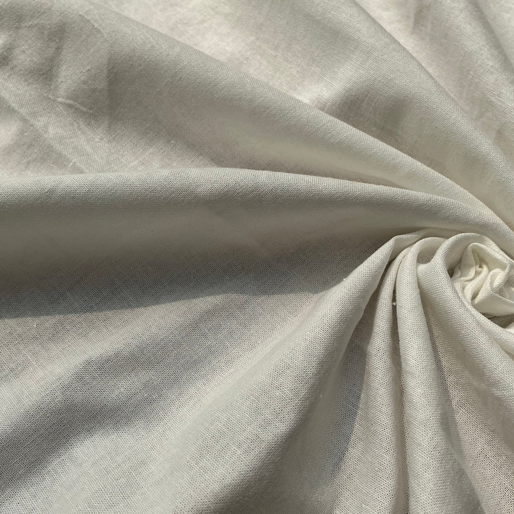 Organic Poplin | RFD | Truetone Ink