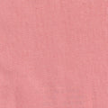 Organic Cambric Fabric | Rose Pink | Truetone Ink