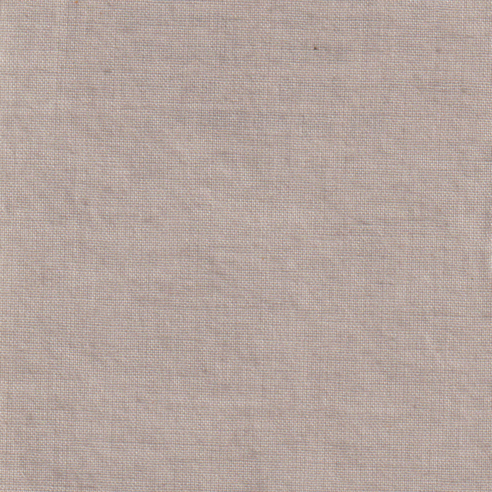 Organic Cambric Fabric | Silver Frost | Truetone Ink