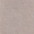 Organic Cambric Fabric | Silver Frost | Truetone Ink