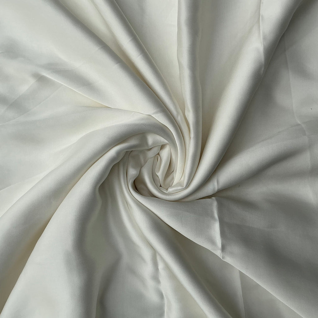 Organic Modal Silk | RFD | Truetone Ink