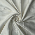 Organic Modal Silk | RFD | Truetone Ink