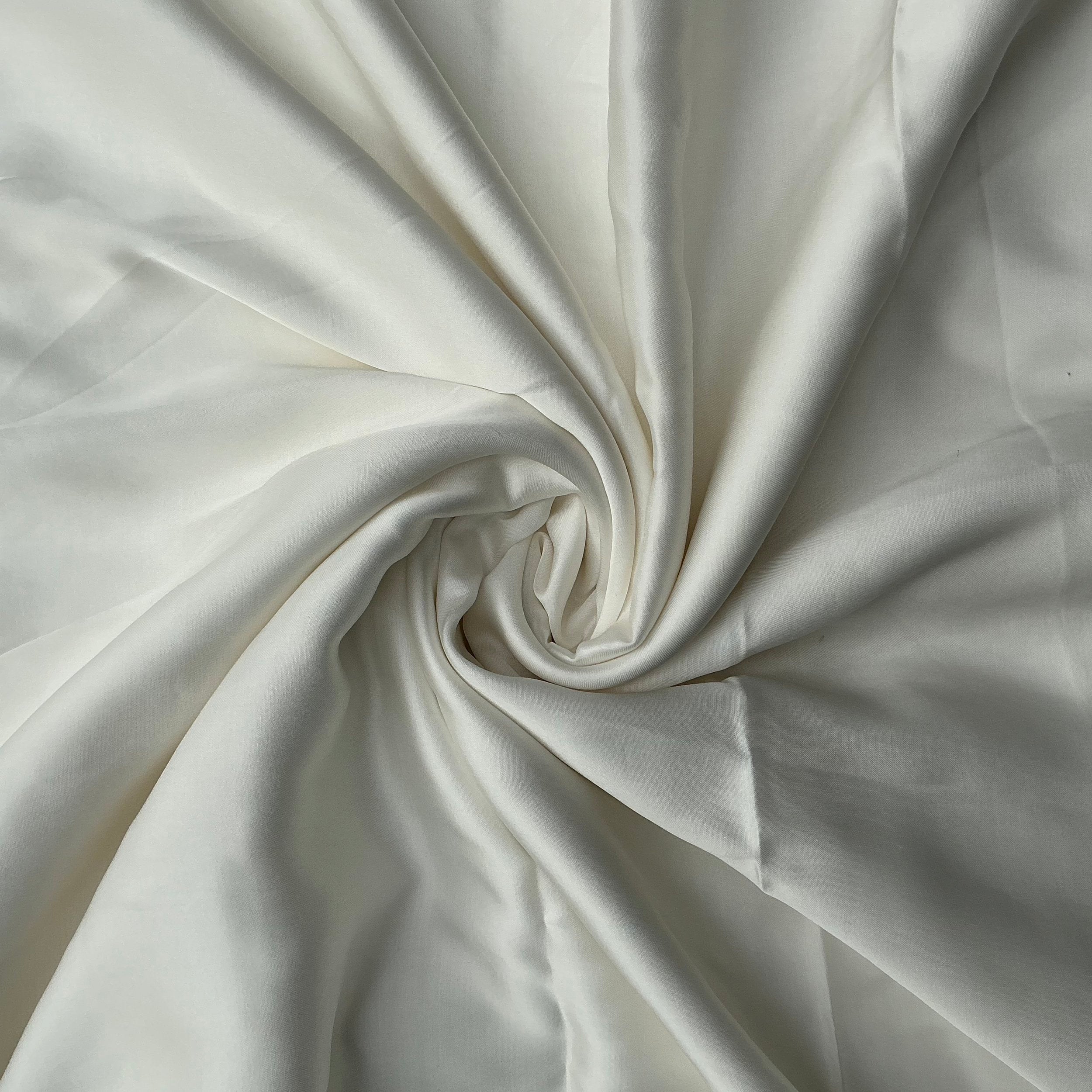 Organic Modal Silk | RFD | Truetone Ink