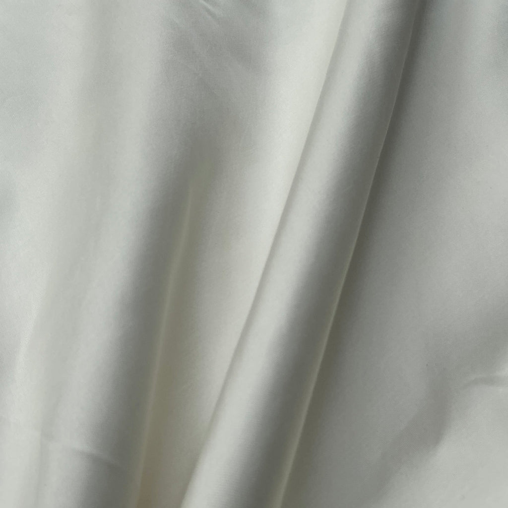 Organic Modal Silk | RFD | Truetone Ink