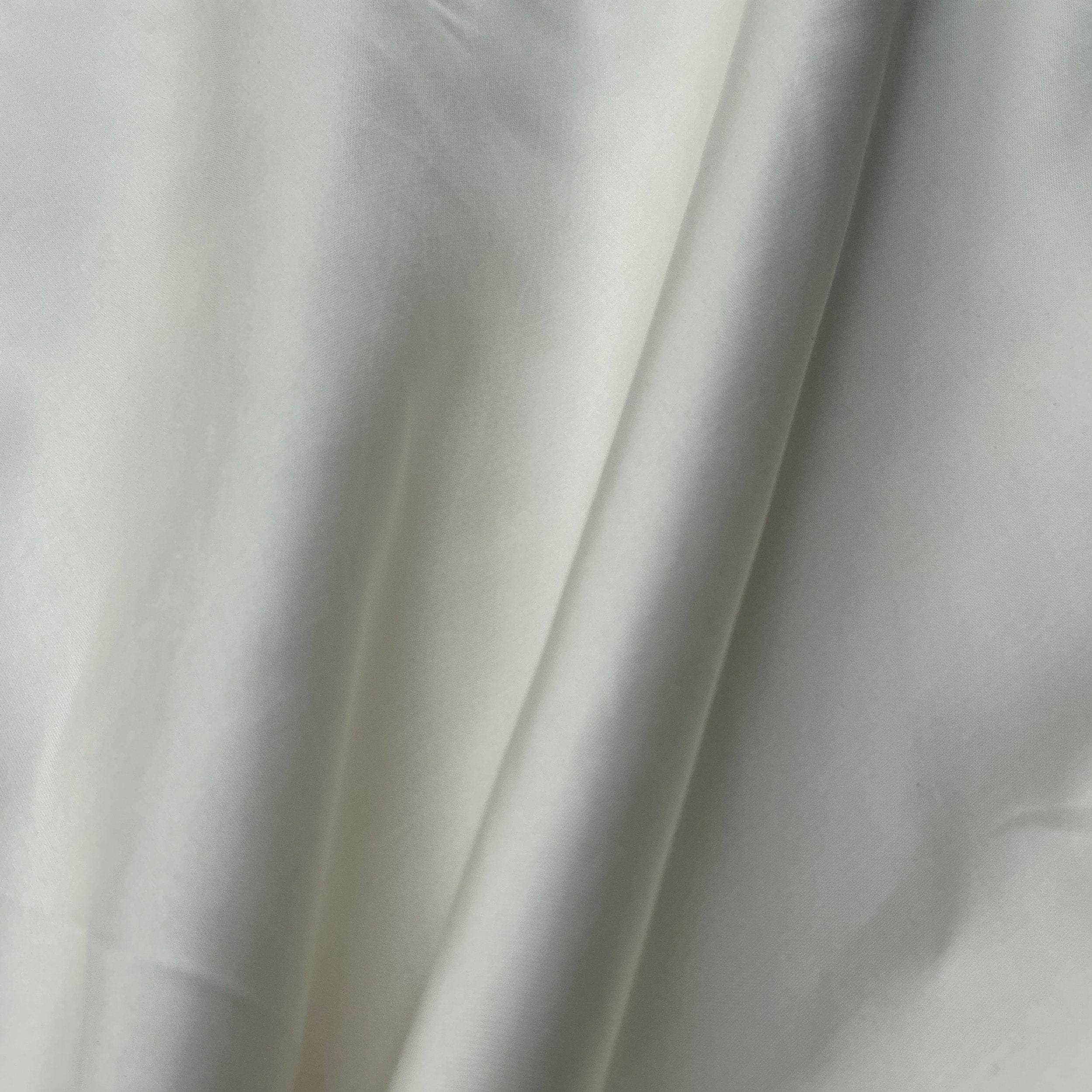 Organic Modal Silk | RFD | Truetone Ink