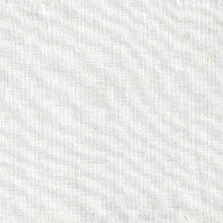 Organic Cambric Fabric | Sun White | Truetone Ink
