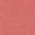 Organic Cambric Fabric | Terracotta | Truetone Ink