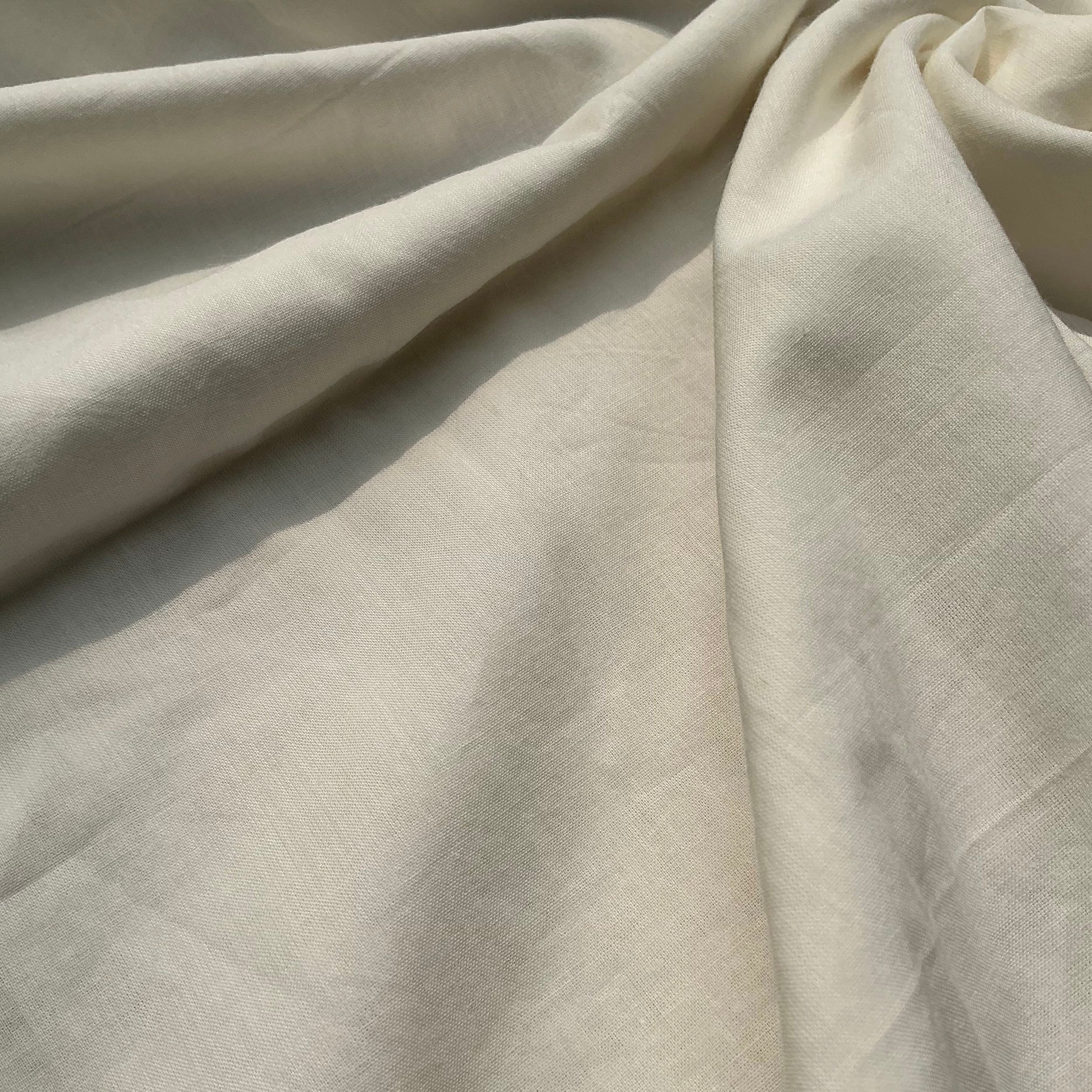 Organic Voile | RFD | Truetone Ink