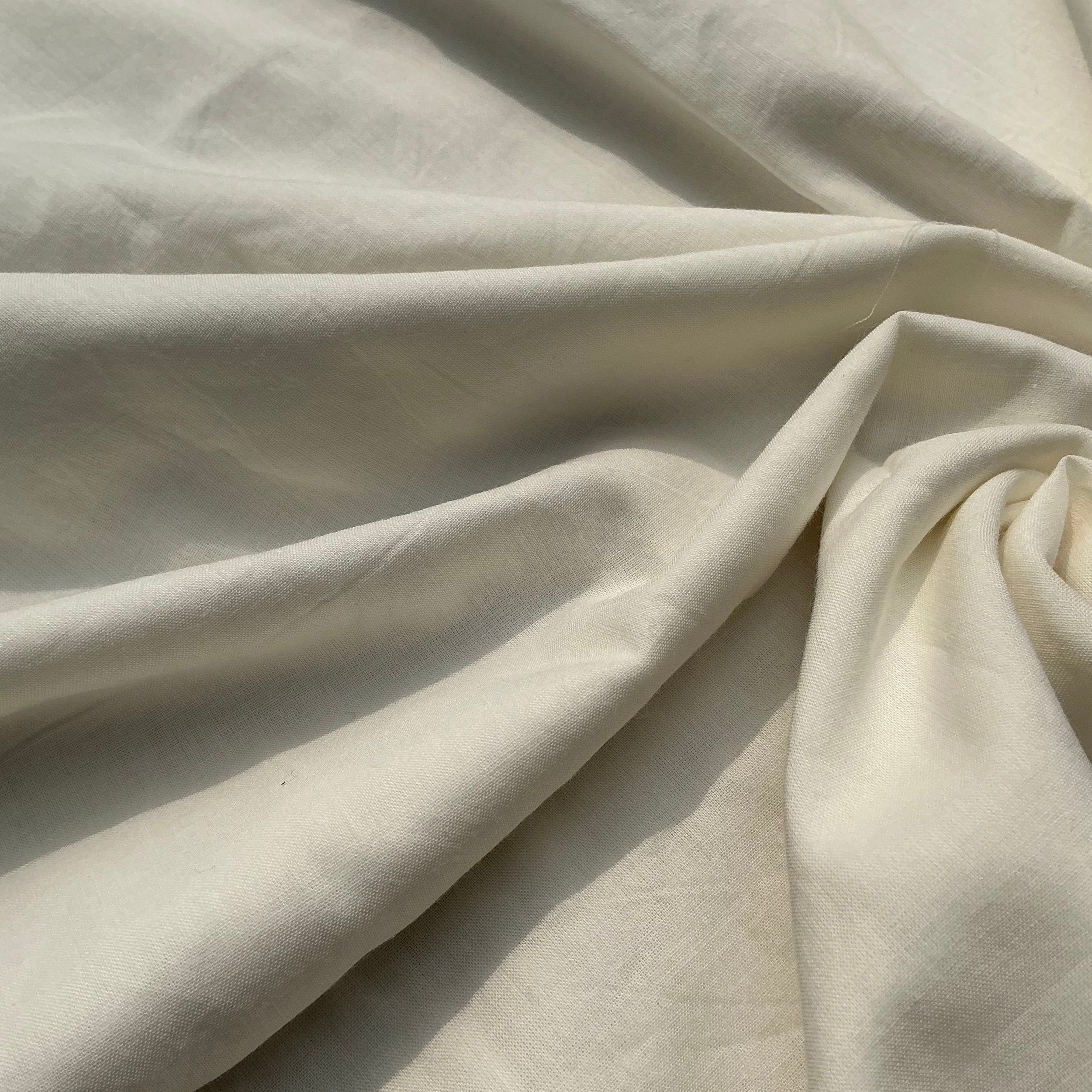 Organic Voile | RFD | Truetone Ink
