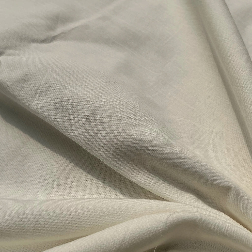 Organic Voile | RFD | Truetone Ink