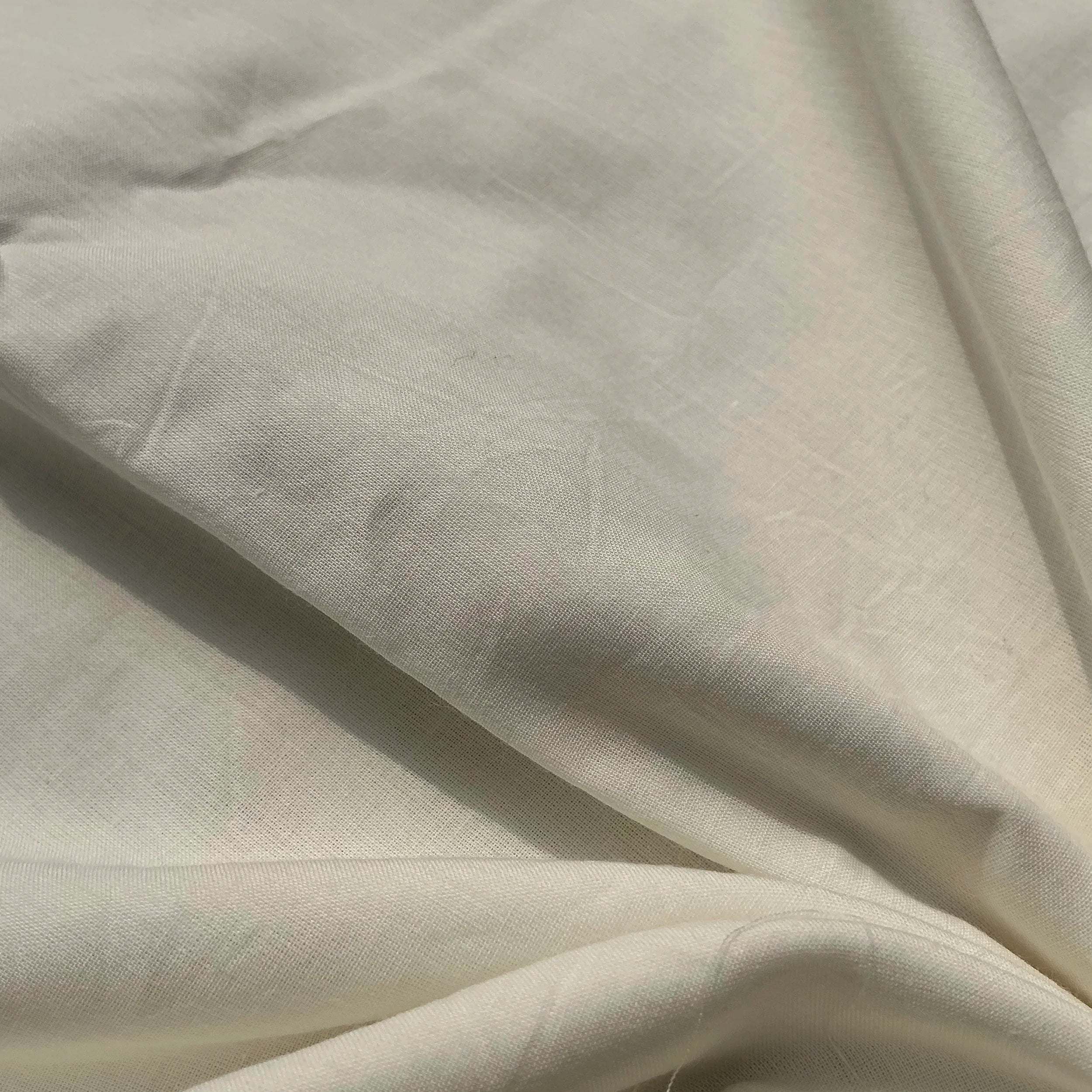 Organic Voile | RFD | Truetone Ink
