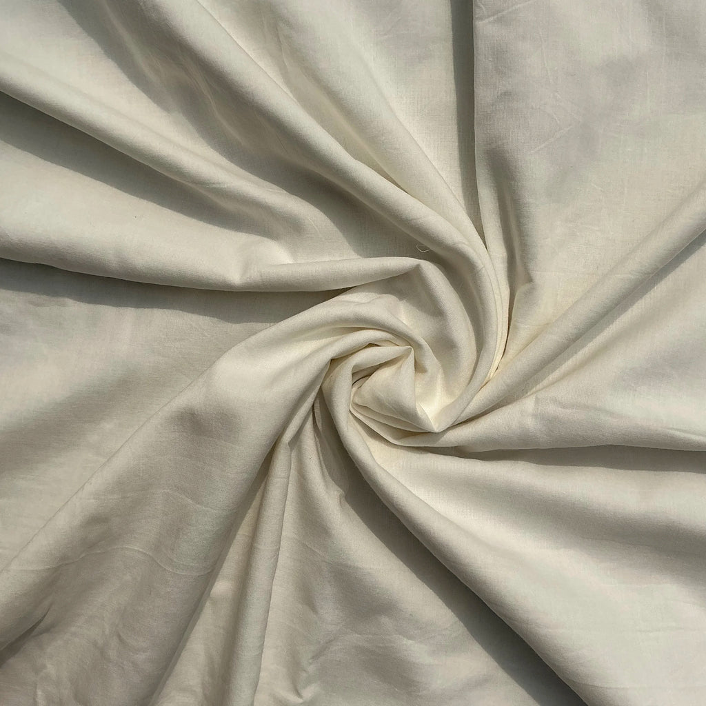 Organic Voile | RFD | Truetone Ink