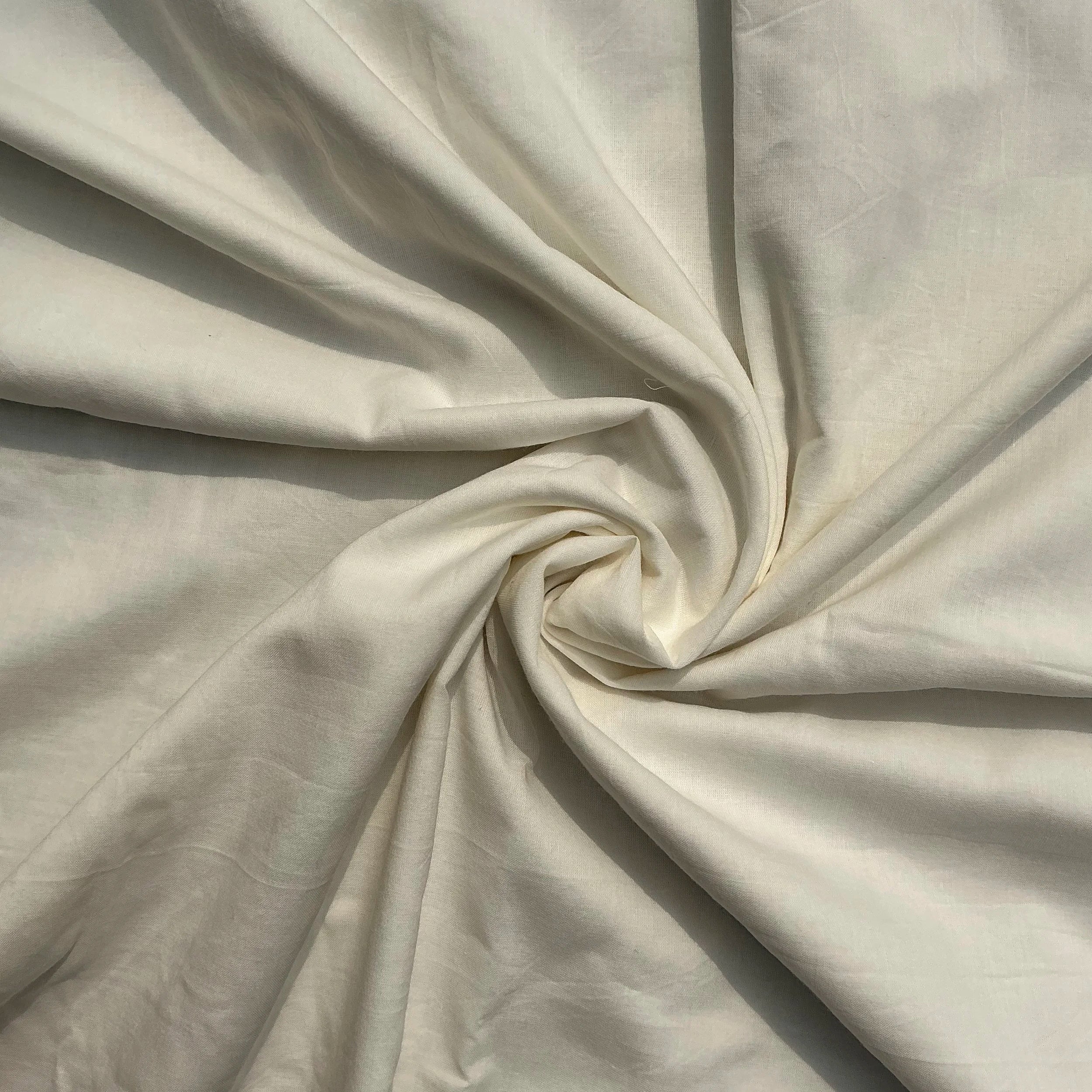 Organic Voile | RFD | Truetone Ink