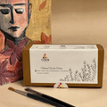 DIY Kit: Natural Water Colors